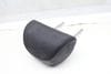 Headrest / Head Rest 52207330334 — photo 2