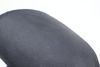 Headrest / Head Rest 52207330334 — photo 3