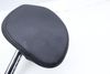Headrest / Head Rest 52207330334 — photo 4