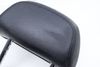 Headrest / Head Rest 52207330334 — photo 5