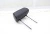 Headrest / Head Rest 52207330334 — photo 1