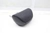Headrest / Head Rest 52207330334 — photo 2