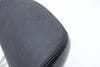 Headrest / Head Rest 52207330334 — photo 3