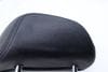 Headrest / Head Rest 52207330334 — photo 4