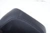Headrest / Head Rest 52207330334 — photo 5