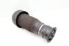 Pneumatic Spring / Shock 37126795013 — photo 1