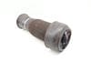 Pneumatic Spring / Shock 37126795013 — photo 2