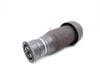 Pneumatic Spring / Shock 37126795013 — photo 1