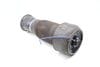 Pneumatic Spring / Shock 37126795013 — photo 2