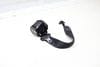 Seat Belt Retractor (3RD ROW) 72117318455 — photo 1