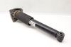 Strut / Shock Absorber 33526867865 — photo 1