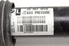Strut / Shock Absorber 33526867865 — photo 2