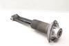 Strut / Shock Absorber 33526867865 — photo 3