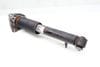 Strut / Shock Absorber 33526867875 — photo 1