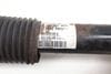 Strut / Shock Absorber 33526867875 — photo 2