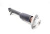 Strut / Shock Absorber 33526867875 — photo 3