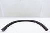Wheel Fender Flare Trim / Molding 51777294371 — photo 1