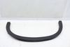 Wheel Fender Flare Trim / Molding 51777294371 — photo 2