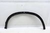 Wheel Fender Flare Trim / Molding 51777294371 — photo 3