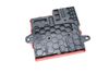 Positive Battery Power / Junction Box 61149285508 — photo 3