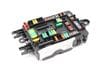 Power Distribution / Fuse Box 61149316569 — photo 1