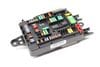 Power Distribution / Fuse Box 61149316569 — photo 2