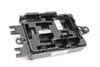 Power Distribution / Fuse Box 61149316569 — photo 3