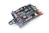 Power Distribution / Fuse Box 61149316569 — photo 1