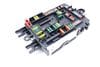 Power Distribution / Fuse Box 61149316569 — photo 2