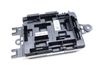 Power Distribution / Fuse Box 61149316569 — photo 3