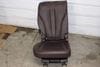 2ND Row Seat Assembly (NAPPA LEATHER) — photo 1
