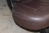 2ND Row Seat Assembly (NAPPA LEATHER) — photo 2