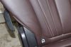 2ND Row Seat Assembly (NAPPA LEATHER) — photo 3