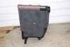 2ND Row Seat Assembly (NAPPA LEATHER) — photo 4