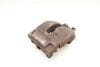 Brake Caliper 34216776790 — photo 1
