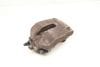 Brake Caliper 34216776790 — photo 2