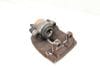 Brake Caliper 34216776790 — photo 3