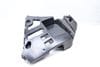 Bumper Mount / Bracket 51127294722 — photo 1