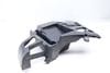 Bumper Mount / Bracket 51127294722 — photo 2