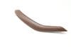 Door Panel Handle / Pull Trim 51417936621 — photo 1