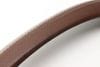 Door Panel Handle / Pull Trim 51417936621 — photo 2
