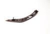 Door Panel Handle / Pull Trim 51417936621 — photo 3