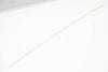 Door Panel Illumination / Light Bar Cover 63319352044 — photo 1