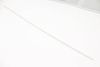 Door Panel Illumination / Light Bar Cover 63319352044 — photo 2