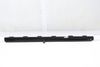 Door / Window Sun Shade 51357373634 — photo 1