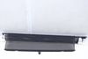 Door / Window Sun Shade 51357373634 — photo 2