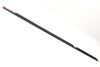 Exterior Door Window Slot Seal / Trim 51227289644 — photo 3
