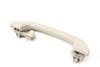 Roof Grab Handle 51167290026 — photo 2