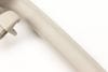 Roof Grab Handle 51167290026 — photo 3