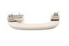 Roof Grab Handle 51167290026 — photo 4
